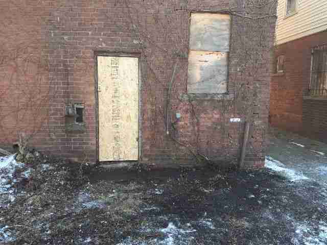 Testing again(87).jpg